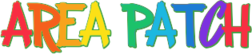 AREA PATCH